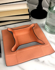 Jack Valet Tray