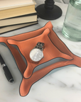 Jack Valet Tray
