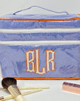 Double Zip Walton, Custom