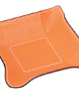 Jack Valet Tray